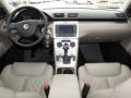 2006 Passat 2.0T Sedan #13 2006 Passat 2.0T Sedan #13