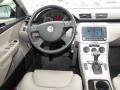 2006 Passat 2.0T Sedan #14 2006 Passat 2.0T Sedan #14