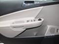 2006 Passat 2.0T Sedan #15 2006 Passat 2.0T Sedan #15