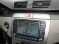 2006 Passat 2.0T Sedan #16 2006 Passat 2.0T Sedan #16