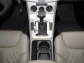 2006 Passat 2.0T Sedan #17 2006 Passat 2.0T Sedan #17