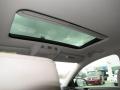 2006 Passat 2.0T Sedan #18 2006 Passat 2.0T Sedan #18