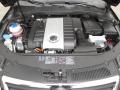 2006 Passat 2.0T Sedan #19 2006 Passat 2.0T Sedan #19