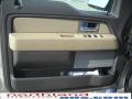 2010 F150 XLT SuperCrew 4x4 #9