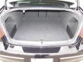 2006 Passat 2.0T Sedan #20 2006 Passat 2.0T Sedan #20