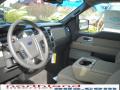 2010 F150 XLT SuperCrew 4x4 #10