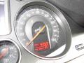 2006 Passat 2.0T Sedan #21 2006 Passat 2.0T Sedan #21