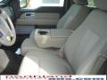 2010 F150 XLT SuperCrew 4x4 #11