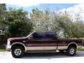 2003 F350 Super Duty Lariat Crew Cab 4x4 #3