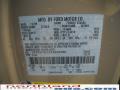 2010 F150 XLT SuperCrew 4x4 #12