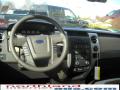 2010 F150 XLT SuperCrew 4x4 #14