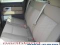 2010 F150 XLT SuperCrew 4x4 #15