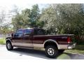 2003 F350 Super Duty Lariat Crew Cab 4x4 #6