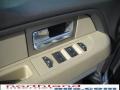 2010 F150 XLT SuperCrew 4x4 #16