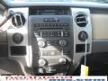 2010 F150 XLT SuperCrew 4x4 #17