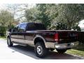 2003 F350 Super Duty Lariat Crew Cab 4x4 #7