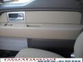 2010 F150 XLT SuperCrew 4x4 #18