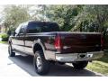 2003 F350 Super Duty Lariat Crew Cab 4x4 #8