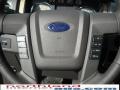 2010 F150 XLT SuperCrew 4x4 #19