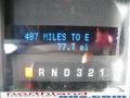 2010 F150 XLT SuperCrew 4x4 #20
