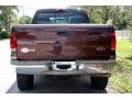 2003 F350 Super Duty Lariat Crew Cab 4x4 #10