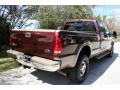 2003 F350 Super Duty Lariat Crew Cab 4x4 #11