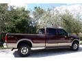 2003 F350 Super Duty Lariat Crew Cab 4x4 #13
