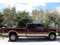 2003 F350 Super Duty Lariat Crew Cab 4x4 #14