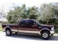 2003 F350 Super Duty Lariat Crew Cab 4x4 #15