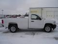 2009 Silverado 1500 Regular Cab #6