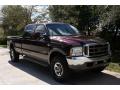 2003 F350 Super Duty Lariat Crew Cab 4x4 #17