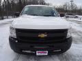 2009 Silverado 1500 Regular Cab #8