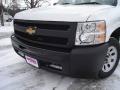 2009 Silverado 1500 Regular Cab #9