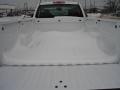 2009 Silverado 1500 Regular Cab #12