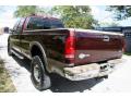 2003 F350 Super Duty Lariat Crew Cab 4x4 #23