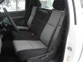 2009 Silverado 1500 Regular Cab #13