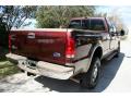 2003 F350 Super Duty Lariat Crew Cab 4x4 #24