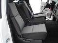 2009 Silverado 1500 Regular Cab #14