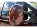 2003 F350 Super Duty Lariat Crew Cab 4x4 #25
