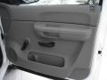 2009 Silverado 1500 Regular Cab #15