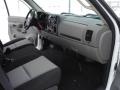 2009 Silverado 1500 Regular Cab #16