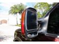 2003 F350 Super Duty Lariat Crew Cab 4x4 #27