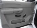 2009 Silverado 1500 Regular Cab #17