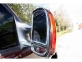 2003 F350 Super Duty Lariat Crew Cab 4x4 #28