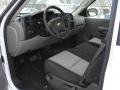 2009 Silverado 1500 Regular Cab #18