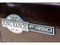 2003 F350 Super Duty Lariat Crew Cab 4x4 #29