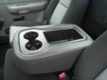 2009 Silverado 1500 Regular Cab #19