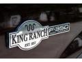 2003 F350 Super Duty Lariat Crew Cab 4x4 #30