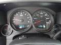 2009 Silverado 1500 Regular Cab #21