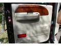 2003 F350 Super Duty Lariat Crew Cab 4x4 #33
